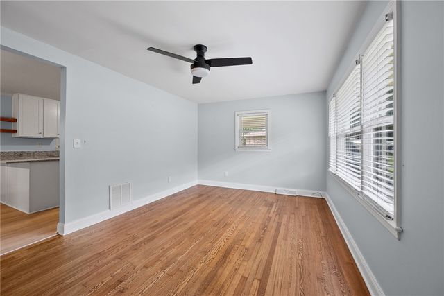 301 Playground Road, Walhalla, SC 29691