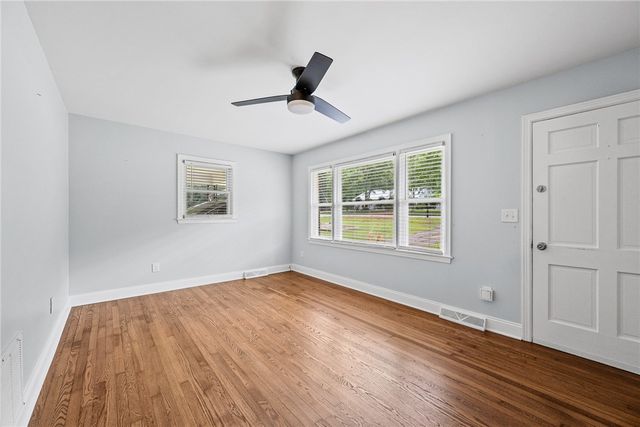 301 Playground Road, Walhalla, SC 29691