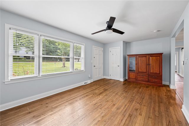 301 Playground Road, Walhalla, SC 29691