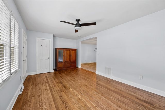301 Playground Road, Walhalla, SC 29691