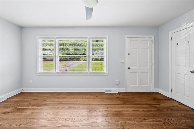 301 Playground Road, Walhalla, SC 29691