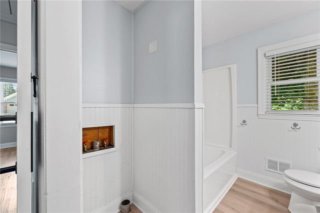 301 Playground Road, Walhalla, SC 29691
