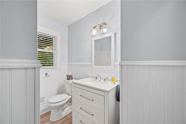 301 Playground Road, Walhalla, SC 29691