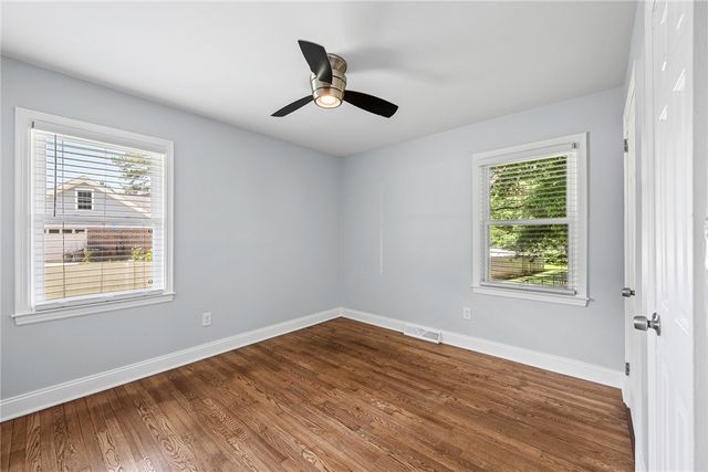 301 Playground Road, Walhalla, SC 29691