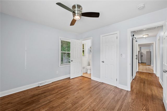 301 Playground Road, Walhalla, SC 29691
