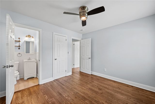 301 Playground Road, Walhalla, SC 29691