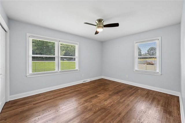 301 Playground Road, Walhalla, SC 29691