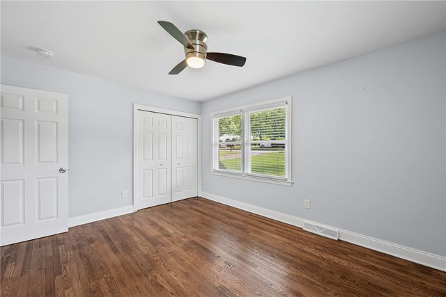 301 Playground Road, Walhalla, SC 29691