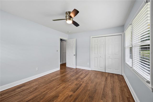 301 Playground Road, Walhalla, SC 29691