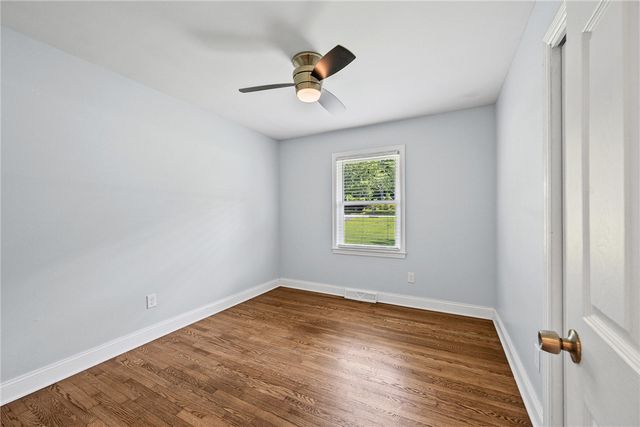 301 Playground Road, Walhalla, SC 29691