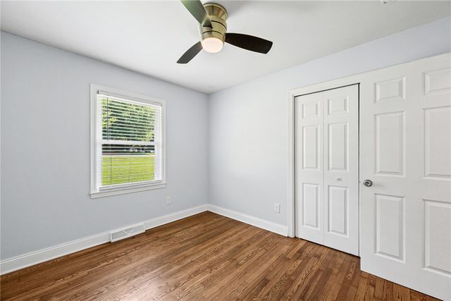 301 Playground Road, Walhalla, SC 29691