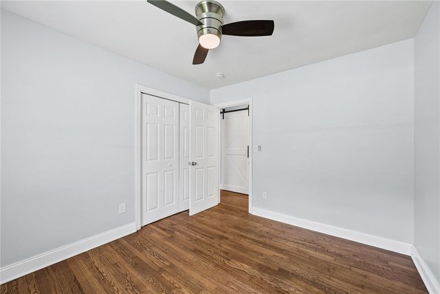 301 Playground Road, Walhalla, SC 29691