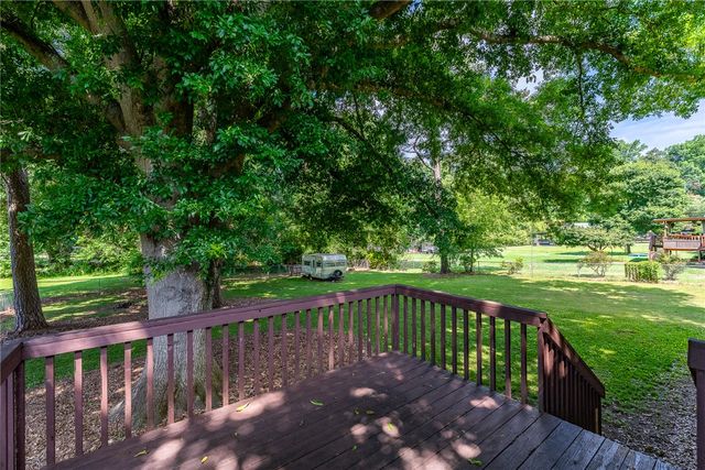 301 Playground Road, Walhalla, SC 29691