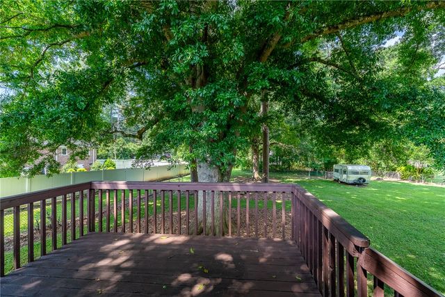 301 Playground Road, Walhalla, SC 29691