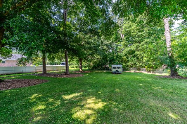 301 Playground Road, Walhalla, SC 29691