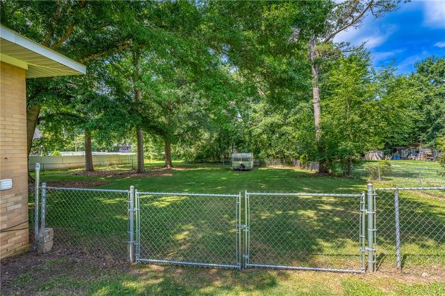 301 Playground Road, Walhalla, SC 29691