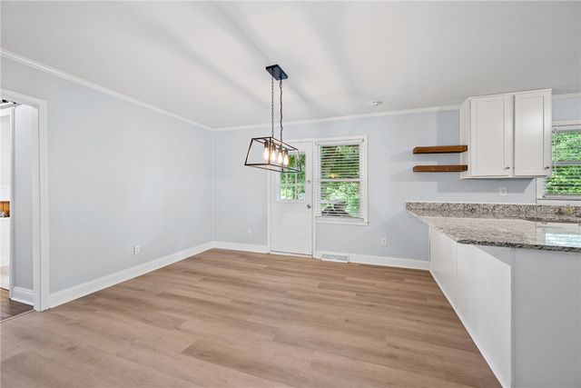 301 Playground Road, Walhalla, SC 29691