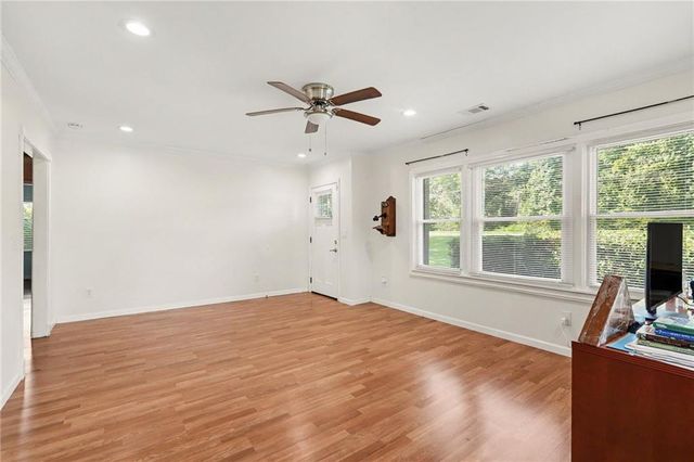 4722 Covington Highway, Decatur, GA 30035