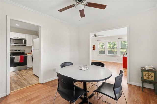4722 Covington Highway, Decatur, GA 30035