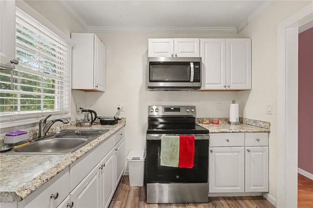 4722 Covington Highway, Decatur, GA 30035