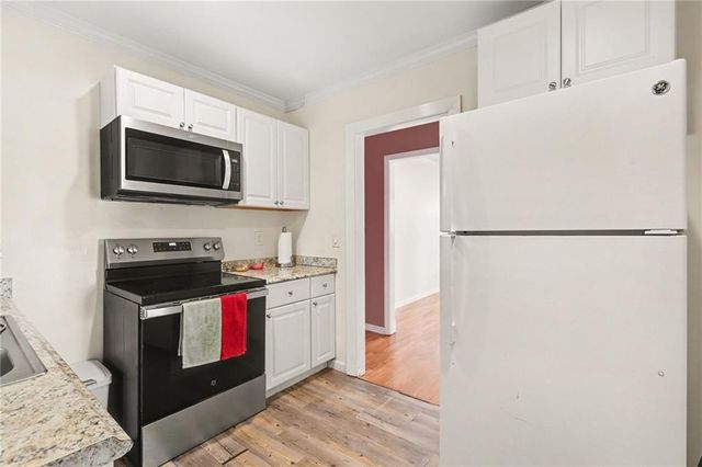 4722 Covington Highway, Decatur, GA 30035