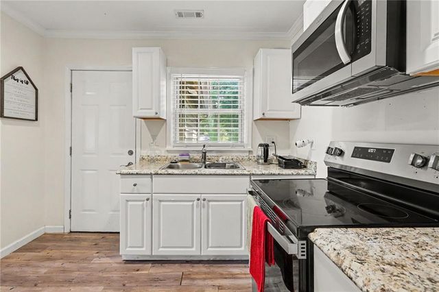 4722 Covington Highway, Decatur, GA 30035