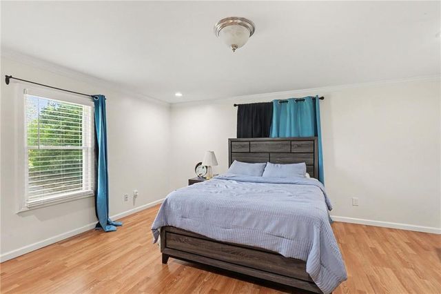 4722 Covington Highway, Decatur, GA 30035