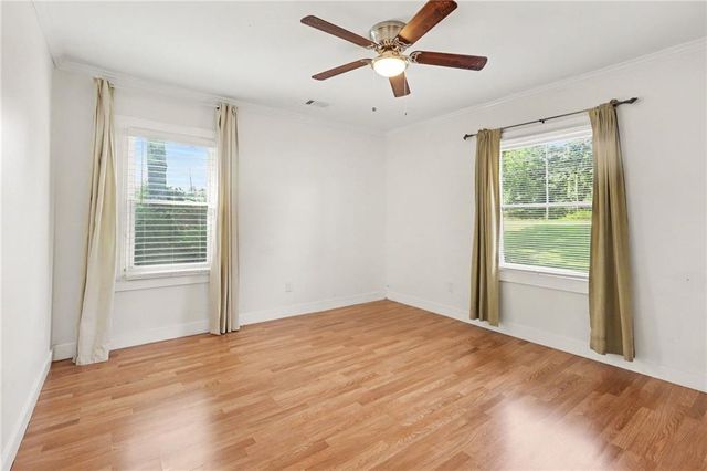4722 Covington Highway, Decatur, GA 30035
