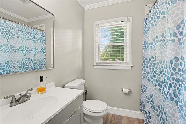 4722 Covington Highway, Decatur, GA 30035