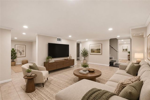 4722 Covington Highway, Decatur, GA 30035