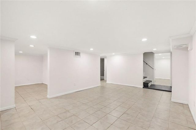 4722 Covington Highway, Decatur, GA 30035
