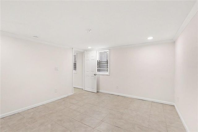 4722 Covington Highway, Decatur, GA 30035