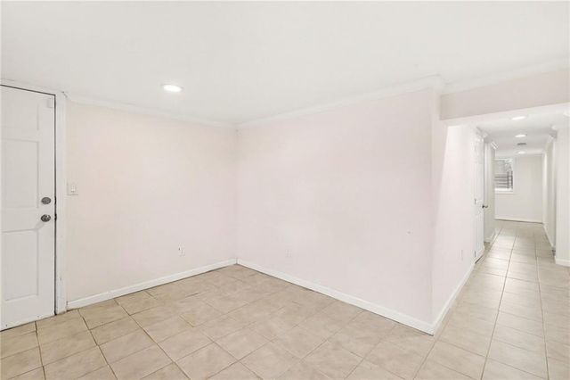 4722 Covington Highway, Decatur, GA 30035