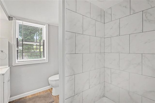 4722 Covington Highway, Decatur, GA 30035