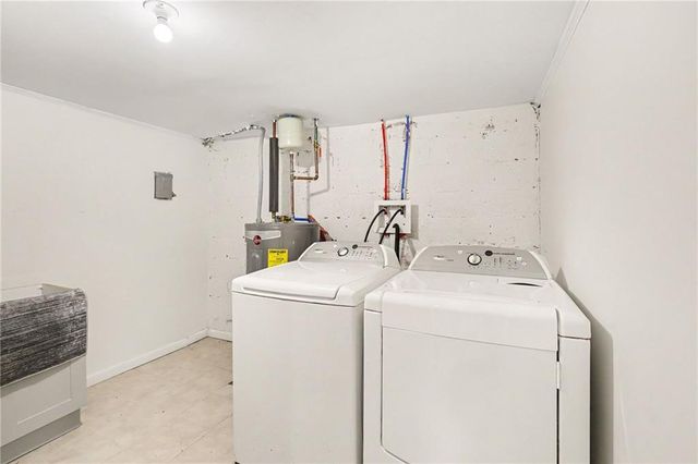 4722 Covington Highway, Decatur, GA 30035