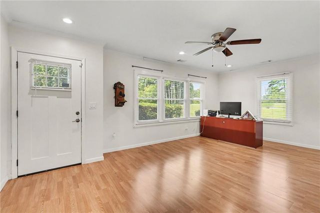 4722 Covington Highway, Decatur, GA 30035
