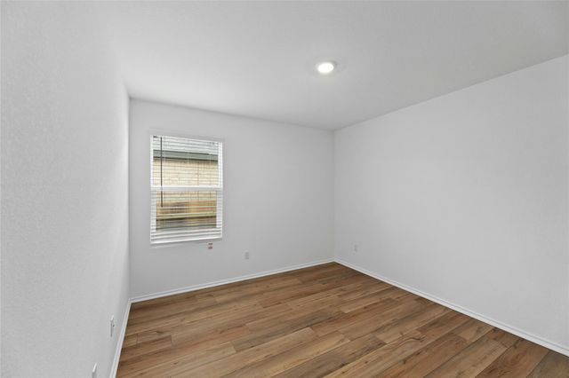 443 Sebring CIR, Hutto, TX 78634