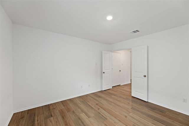 443 Sebring CIR, Hutto, TX 78634