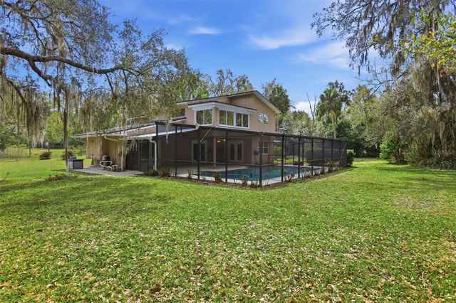 4062 AUDUBON AVENUE, Deland, FL 32720