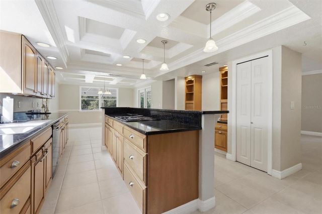 4062 AUDUBON AVENUE, Deland, FL 32720