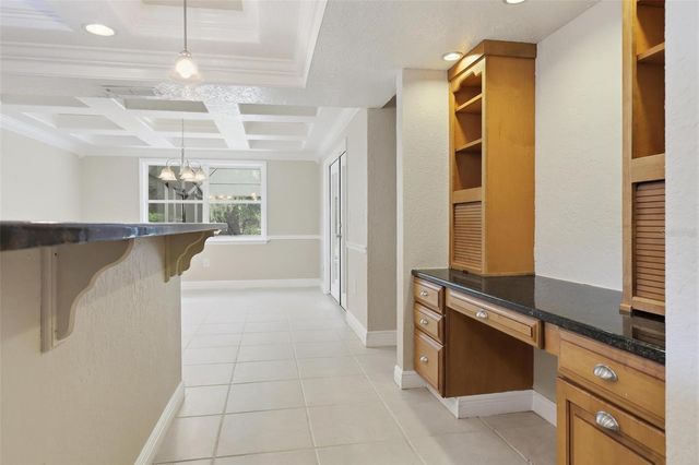 4062 AUDUBON AVENUE, Deland, FL 32720