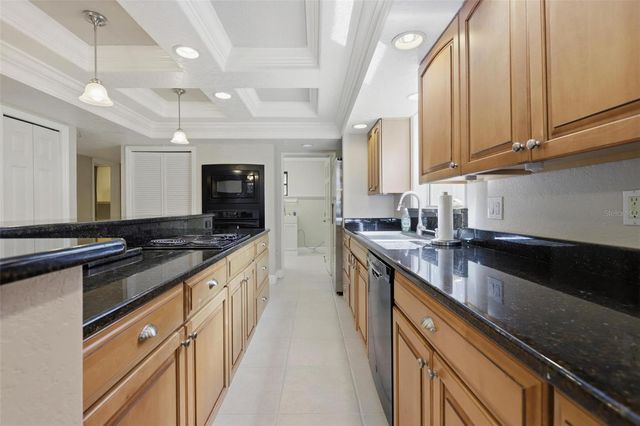 4062 AUDUBON AVENUE, Deland, FL 32720