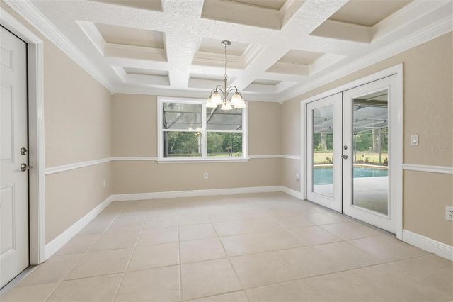 4062 AUDUBON AVENUE, Deland, FL 32720