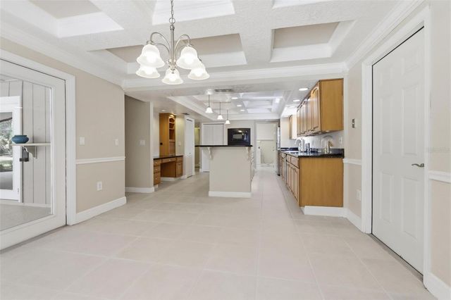 4062 AUDUBON AVENUE, Deland, FL 32720