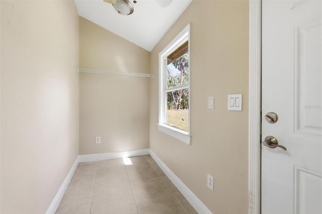 4062 AUDUBON AVENUE, Deland, FL 32720