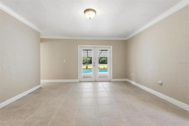 4062 AUDUBON AVENUE, Deland, FL 32720