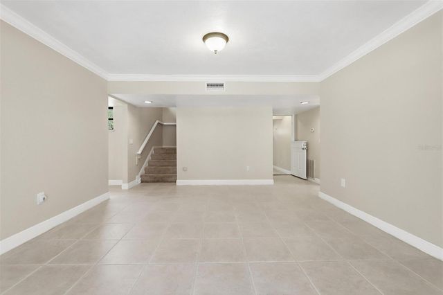 4062 AUDUBON AVENUE, Deland, FL 32720