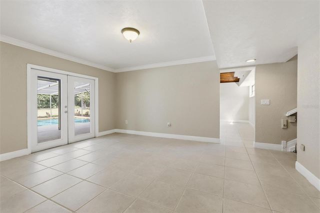 4062 AUDUBON AVENUE, Deland, FL 32720