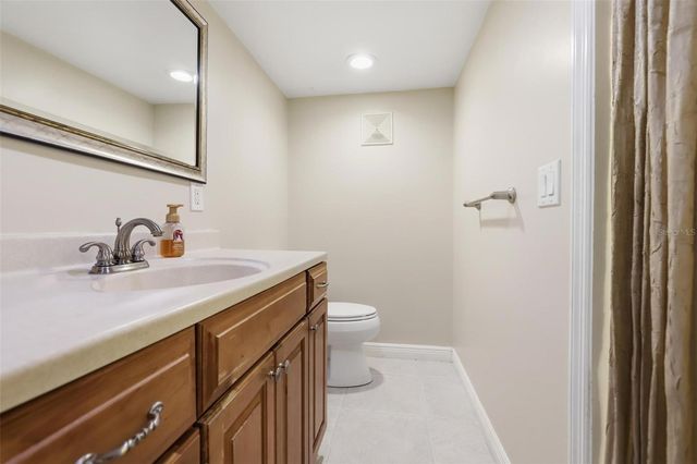 4062 AUDUBON AVENUE, Deland, FL 32720