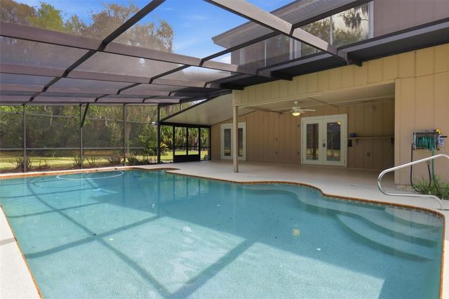 4062 AUDUBON AVENUE, Deland, FL 32720